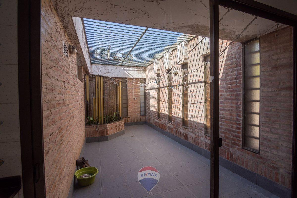 Foto de CASA VENTA B.PQUE HORIZONRE CORDOBA, imagen 4