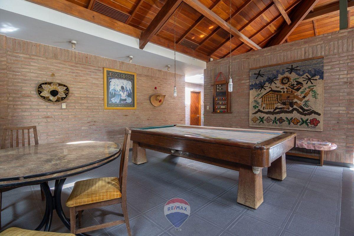 Foto de CASA VENTA B.PQUE HORIZONRE CORDOBA, imagen 3
