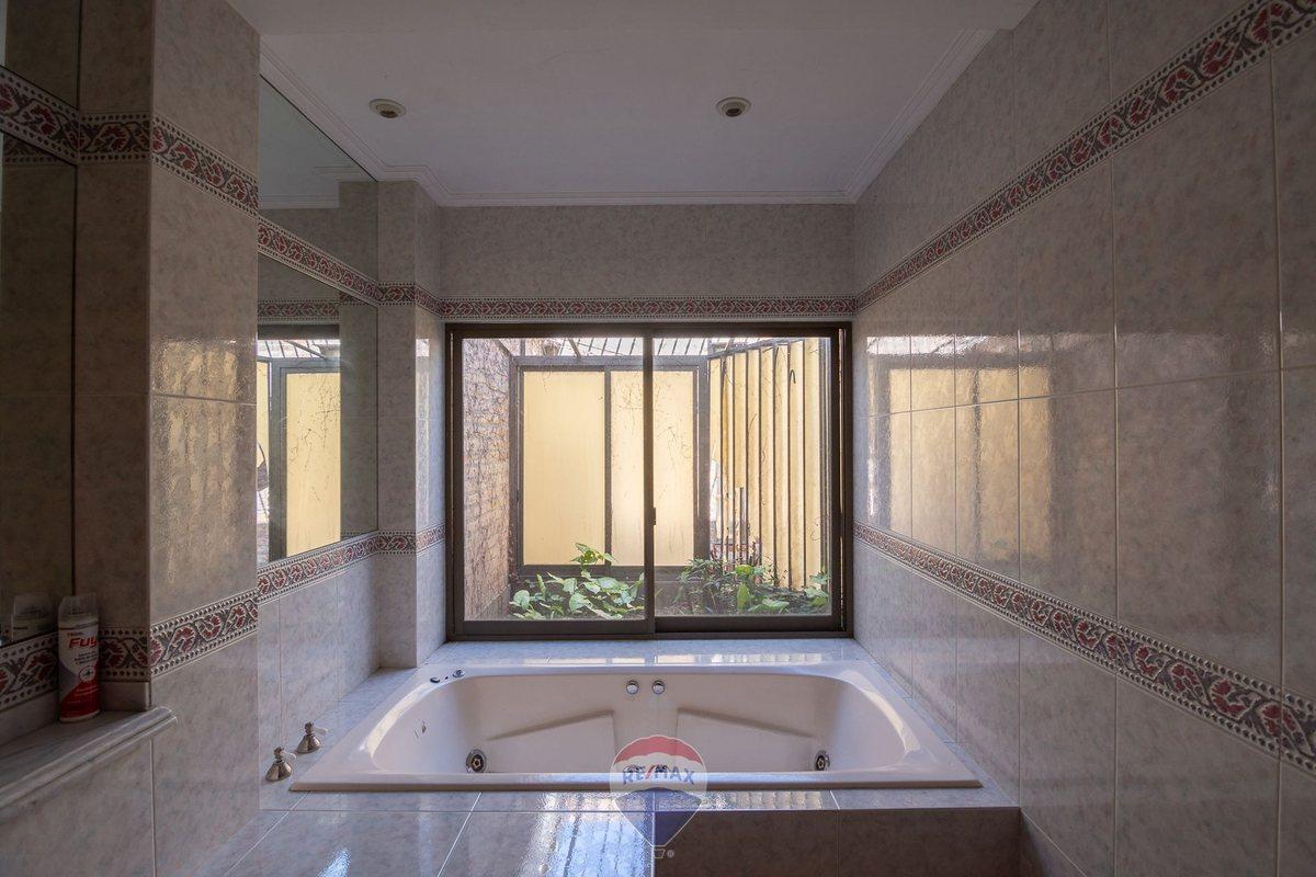 Foto de CASA VENTA B.PQUE HORIZONRE CORDOBA, imagen 5