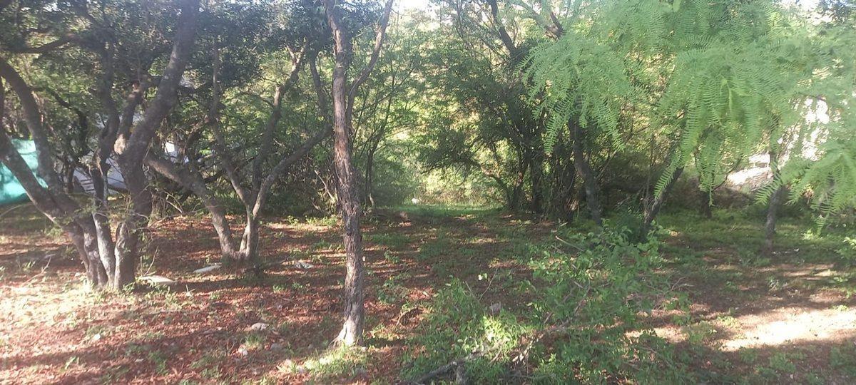 Foto de VENTA TERRENO EN COUNTRY 5 LOMAS,CORDOBA, imagen 3