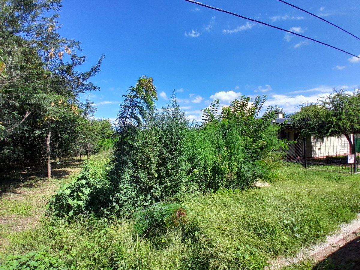 Foto de VENTA LOTE RIO CEBALLOS CORDOBA, imagen 3