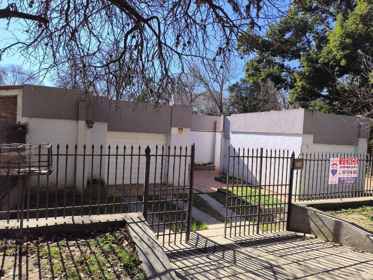 Foto de VENTA DE CASA CON BAJADA AL RÍO EN VILLA LA BOLSA, imagen 5