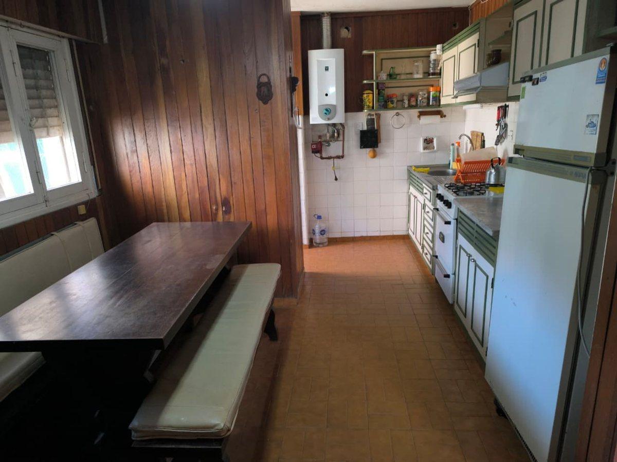 Foto de VENTA DE CASA CON BAJADA AL RÍO EN VILLA LA BOLSA, imagen 4