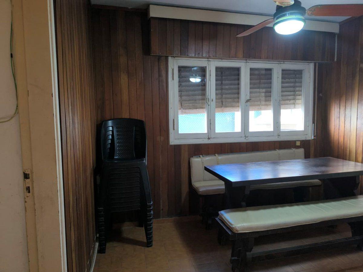 Foto de VENTA DE CASA CON BAJADA AL RÍO EN VILLA LA BOLSA, imagen 2