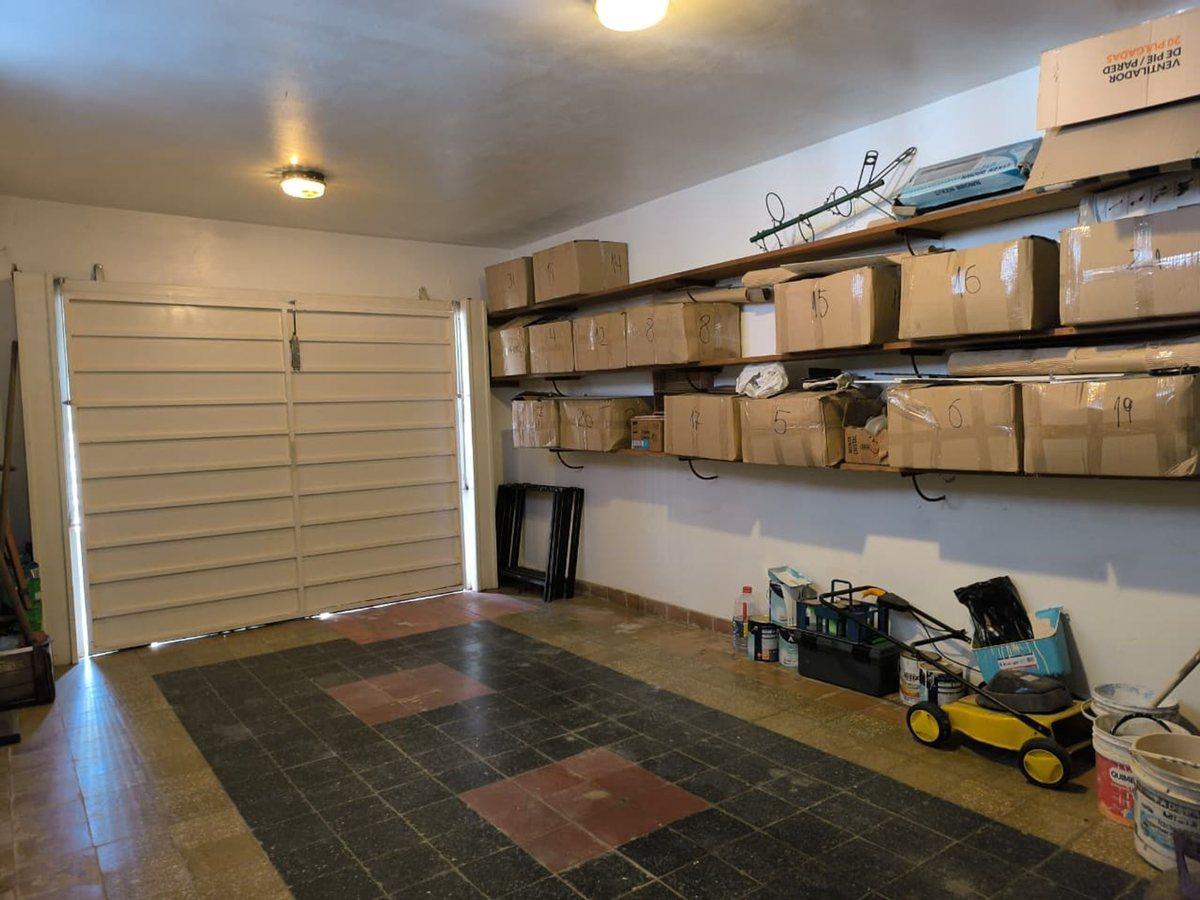 Foto de VENTA DE CASA CON BAJADA AL RÍO EN VILLA LA BOLSA, imagen 3