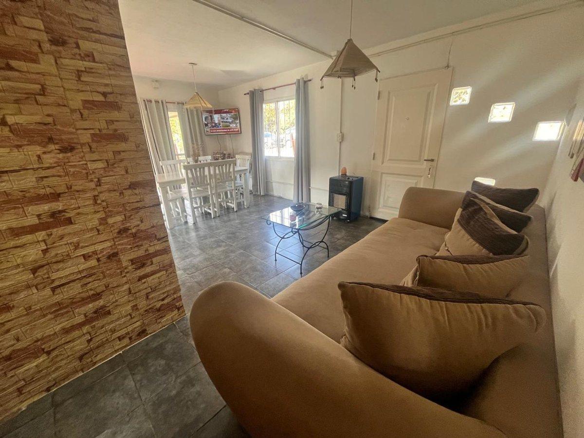 Foto de CASA EN VENTA DOS DORMITORIOS SALSIPUEDES, CORDOBA, imagen 5