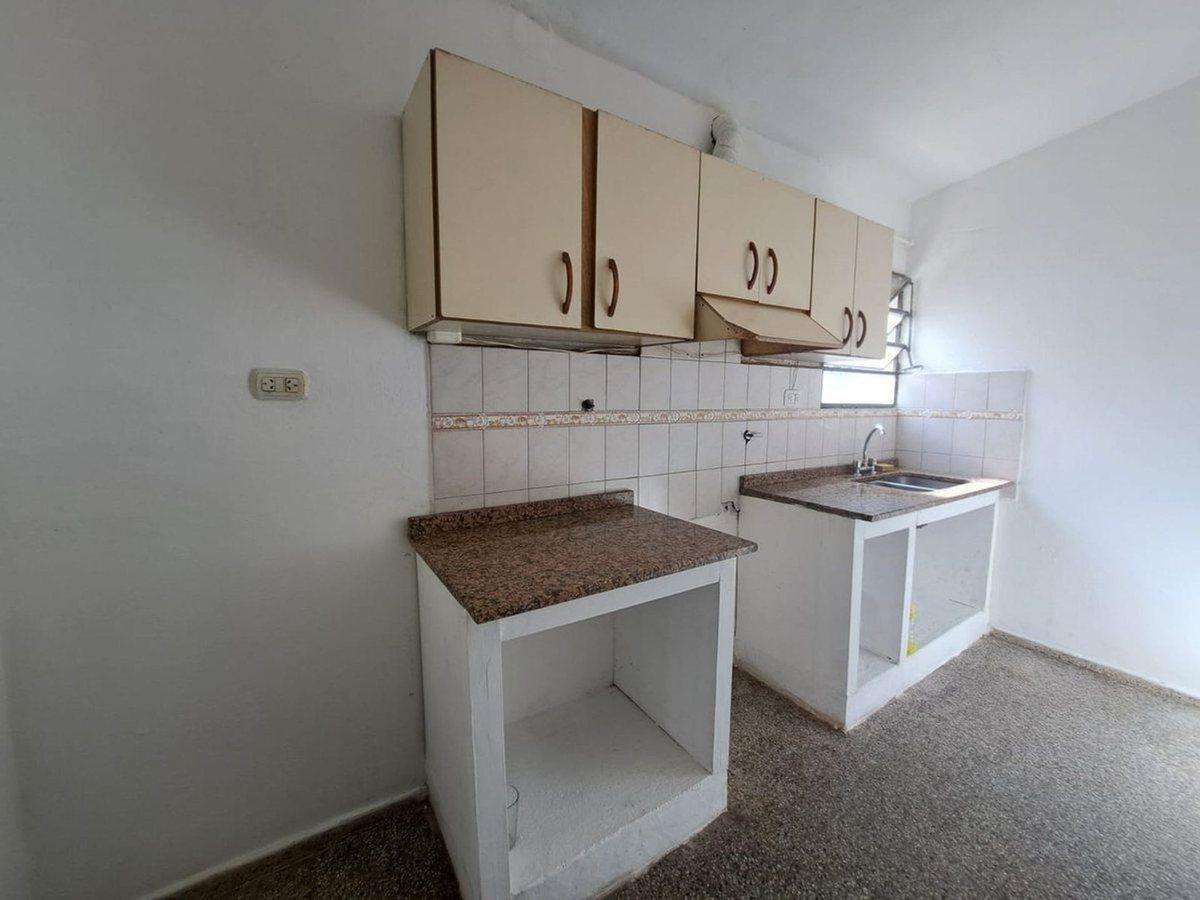 Foto de VENTA DEPARTAMENTO 3 DORMI PARQUE CAPITAL CÓRDOBA, imagen 2