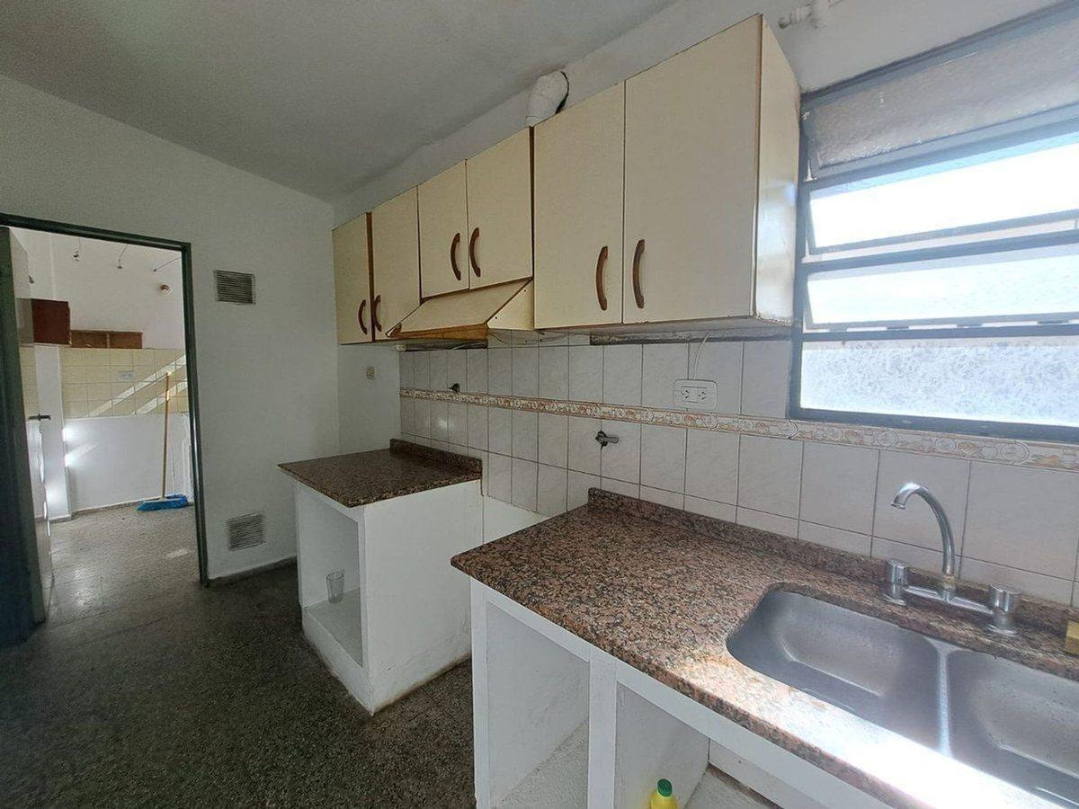 Foto de VENTA DEPARTAMENTO 3 DORMI PARQUE CAPITAL CÓRDOBA, imagen 1
