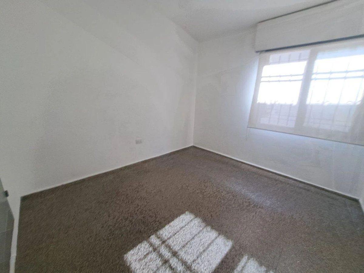 Foto de VENTA DEPARTAMENTO 3 DORMI PARQUE CAPITAL CÓRDOBA, imagen 4