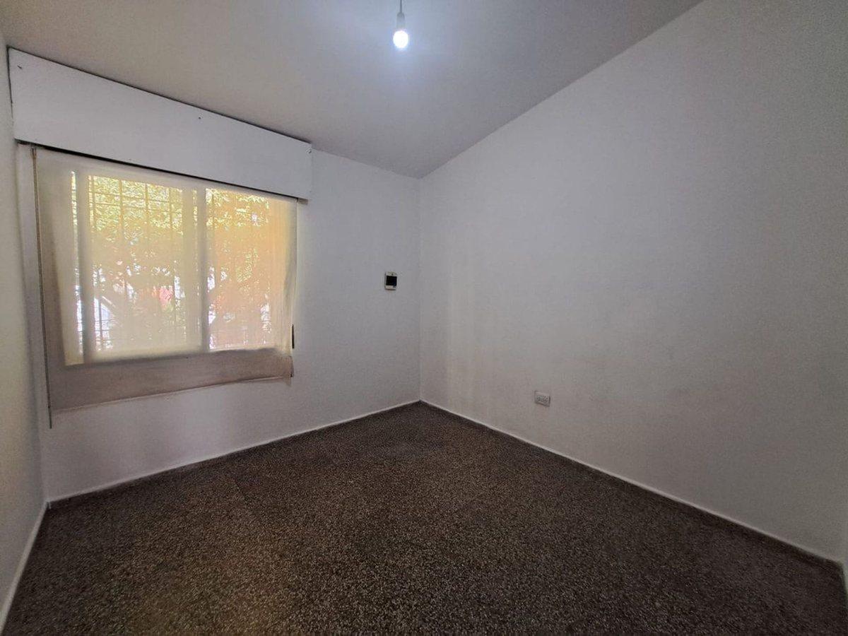 Foto de VENTA DEPARTAMENTO 3 DORMI PARQUE CAPITAL CÓRDOBA, imagen 5