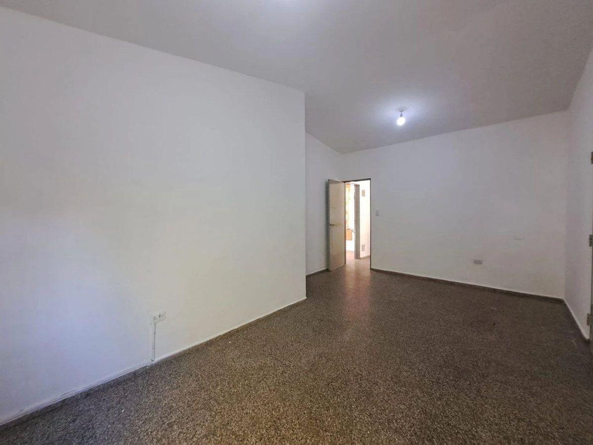 Foto de VENTA DEPARTAMENTO 3 DORMI PARQUE CAPITAL CÓRDOBA, imagen 3
