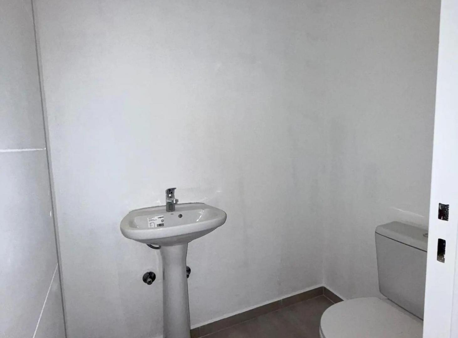 Foto de VENTA LOCAL COMERCIAL (120 M2) DOCTA CÓRDOBA, imagen 1