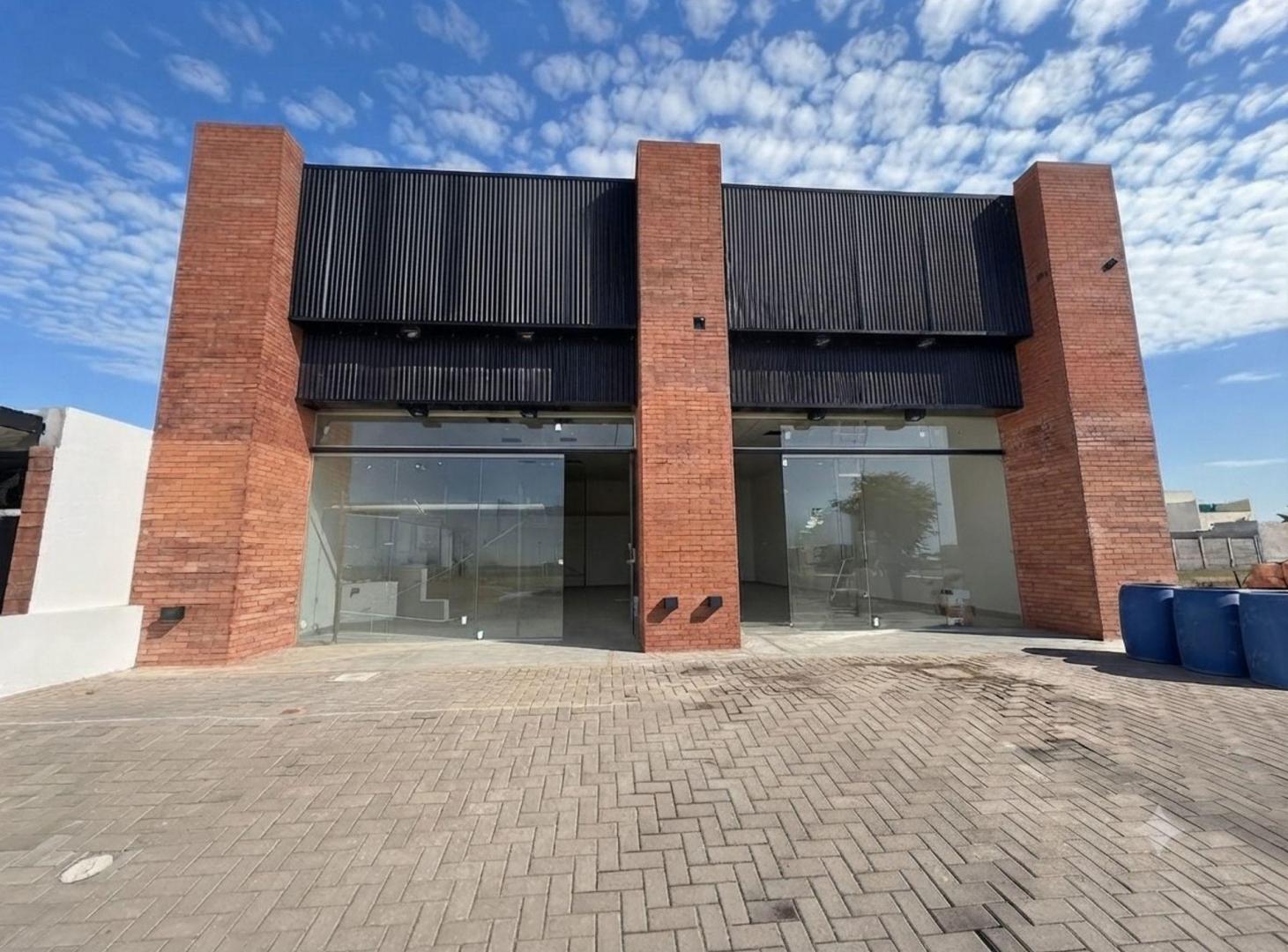 Foto de VENTA LOCAL COMERCIAL (120 M2) DOCTA CÓRDOBA, imagen 5