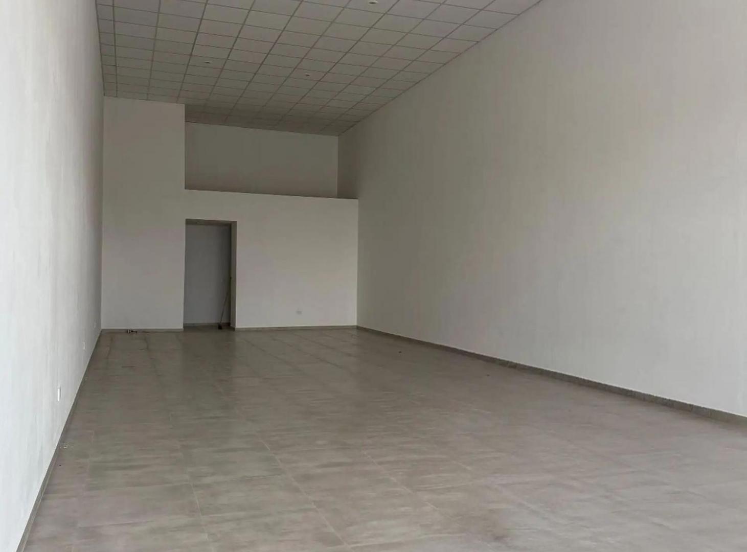 Foto de VENTA LOCAL COMERCIAL (120 M2) DOCTA CÓRDOBA, imagen 2