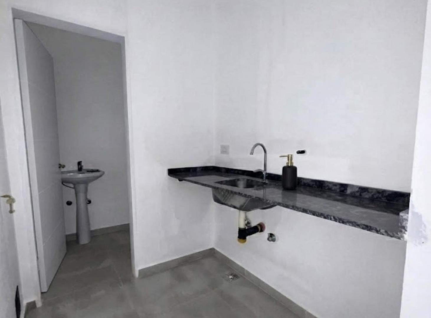 Foto de VENTA LOCAL COMERCIAL (120 M2) DOCTA CÓRDOBA, imagen 3