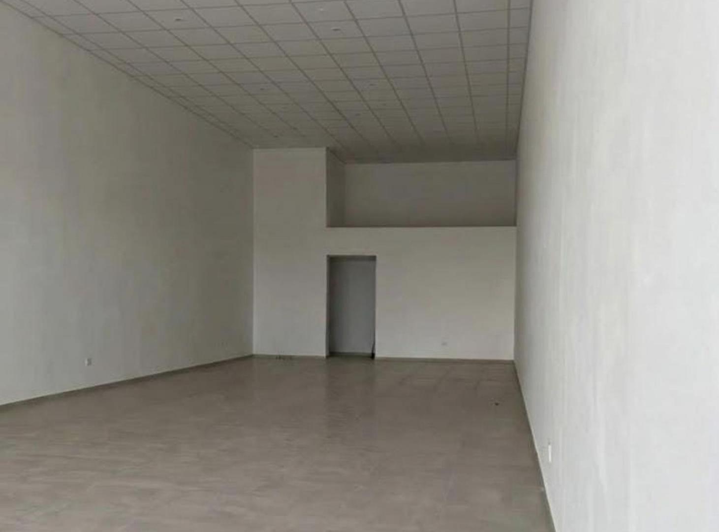 Foto de VENTA LOCAL COMERCIAL (120 M2) DOCTA CÓRDOBA, imagen 4