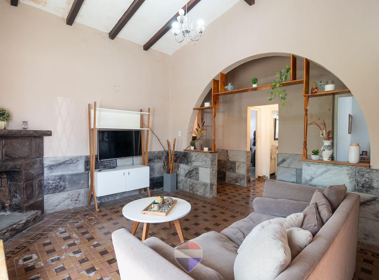 Foto de VENTA CASA 3 DORMITORIOS ANISACATE CÓRDOBA, imagen 5