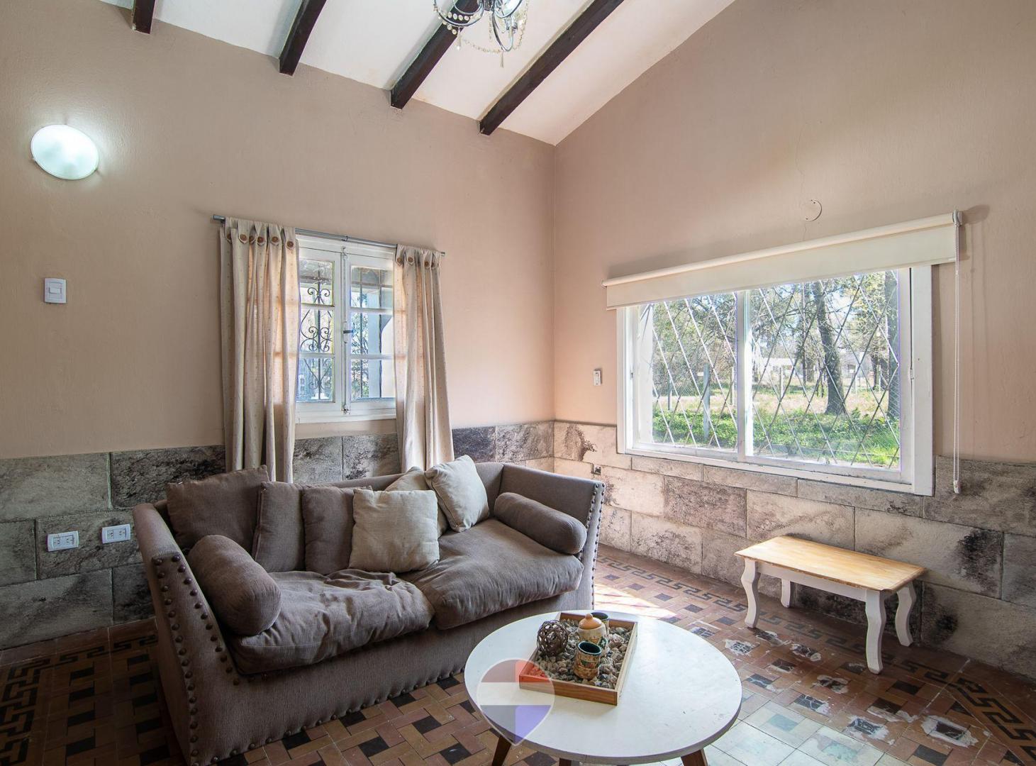 Foto de VENTA CASA 3 DORMITORIOS ANISACATE CÓRDOBA, imagen 3