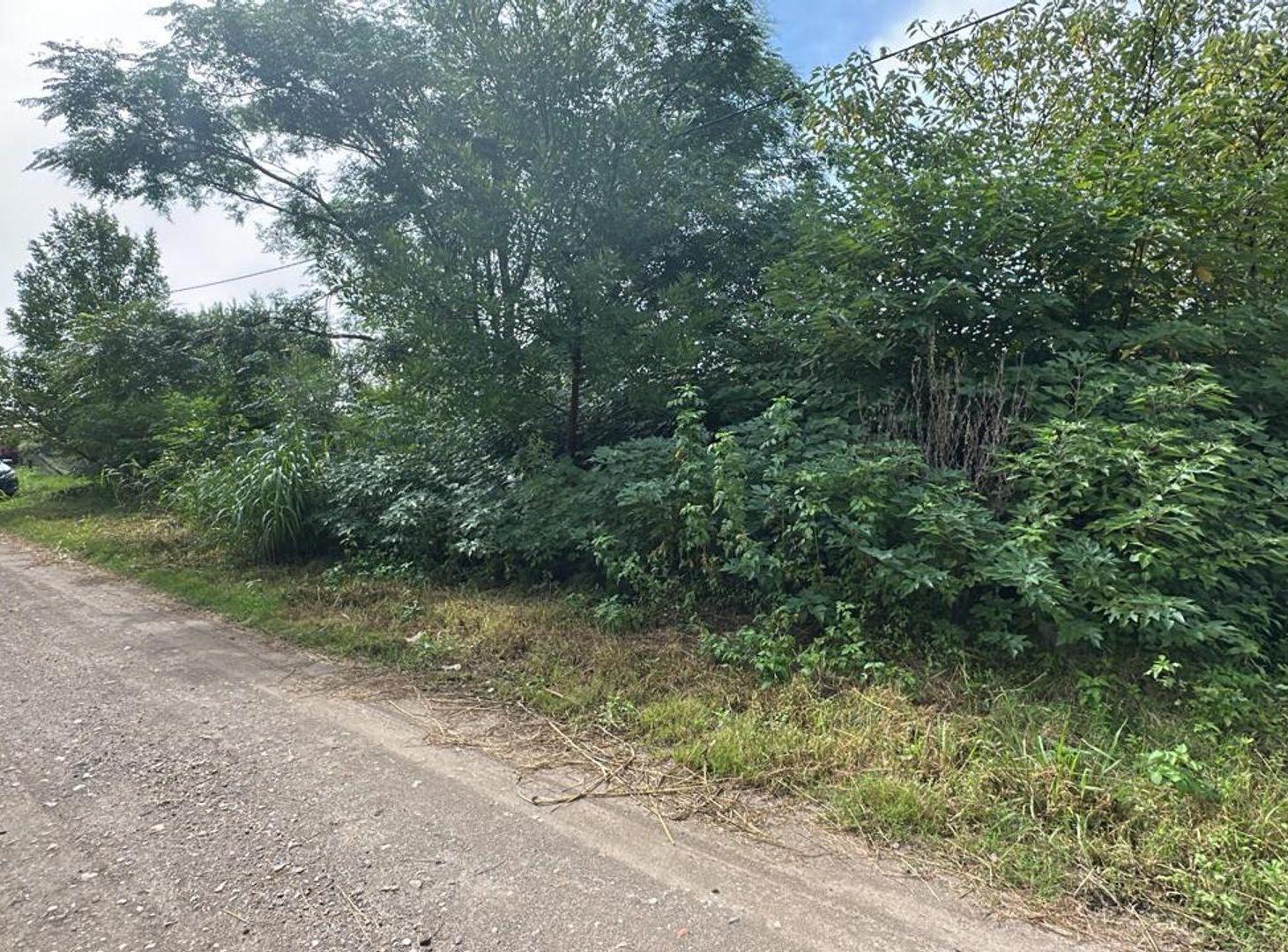 Foto de VENTA LOTE 600 M2 MITIMAY VILLA DEL PRADO CÓRDOBA, imagen 3