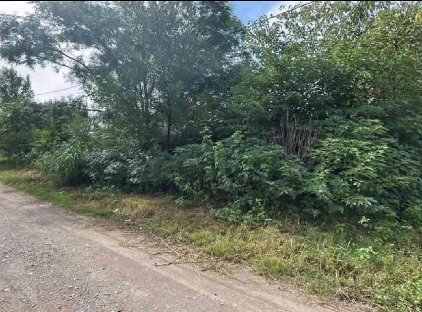 Foto de VENTA LOTE 600 M2 MITIMAY VILLA DEL PRADO CÓRDOBA, imagen 5