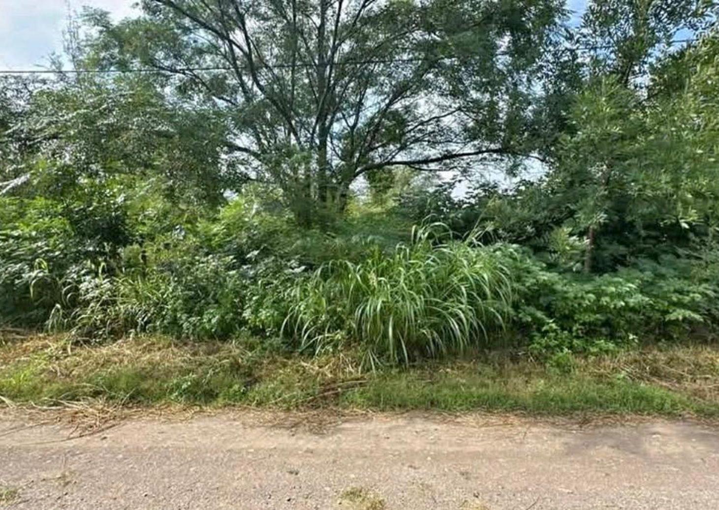 Foto de VENTA LOTE 600 M2 MITIMAY VILLA DEL PRADO CÓRDOBA, imagen 1