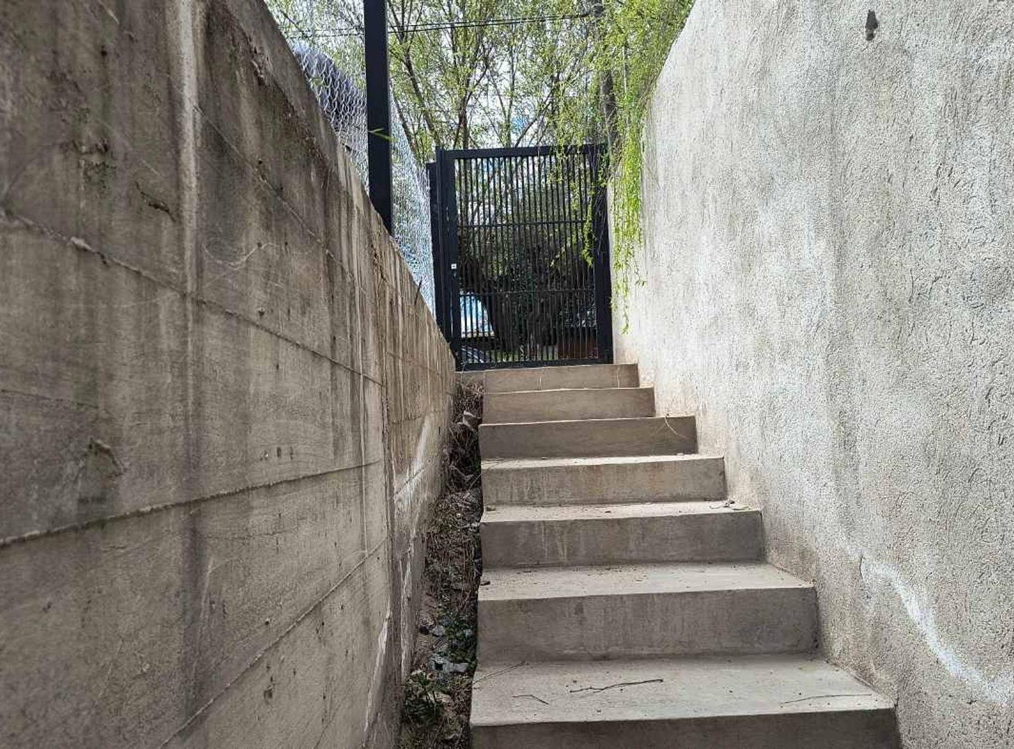Foto de VENTA COMPLEJO DUPLEX 2 DORMI SALDÁN CÓRDOBA, imagen 3