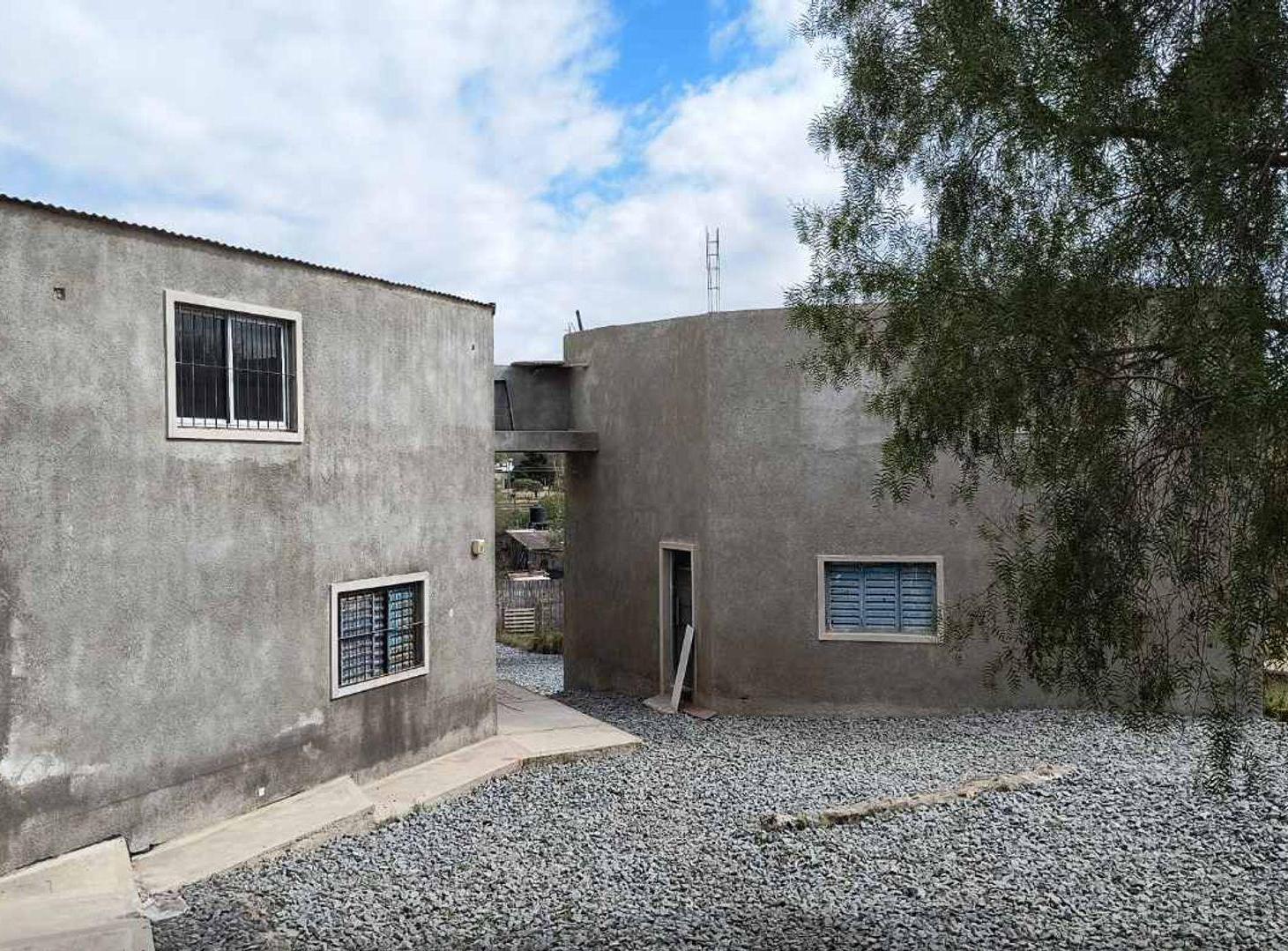 Foto de VENTA COMPLEJO DUPLEX 2 DORMI SALDÁN CÓRDOBA, imagen 4