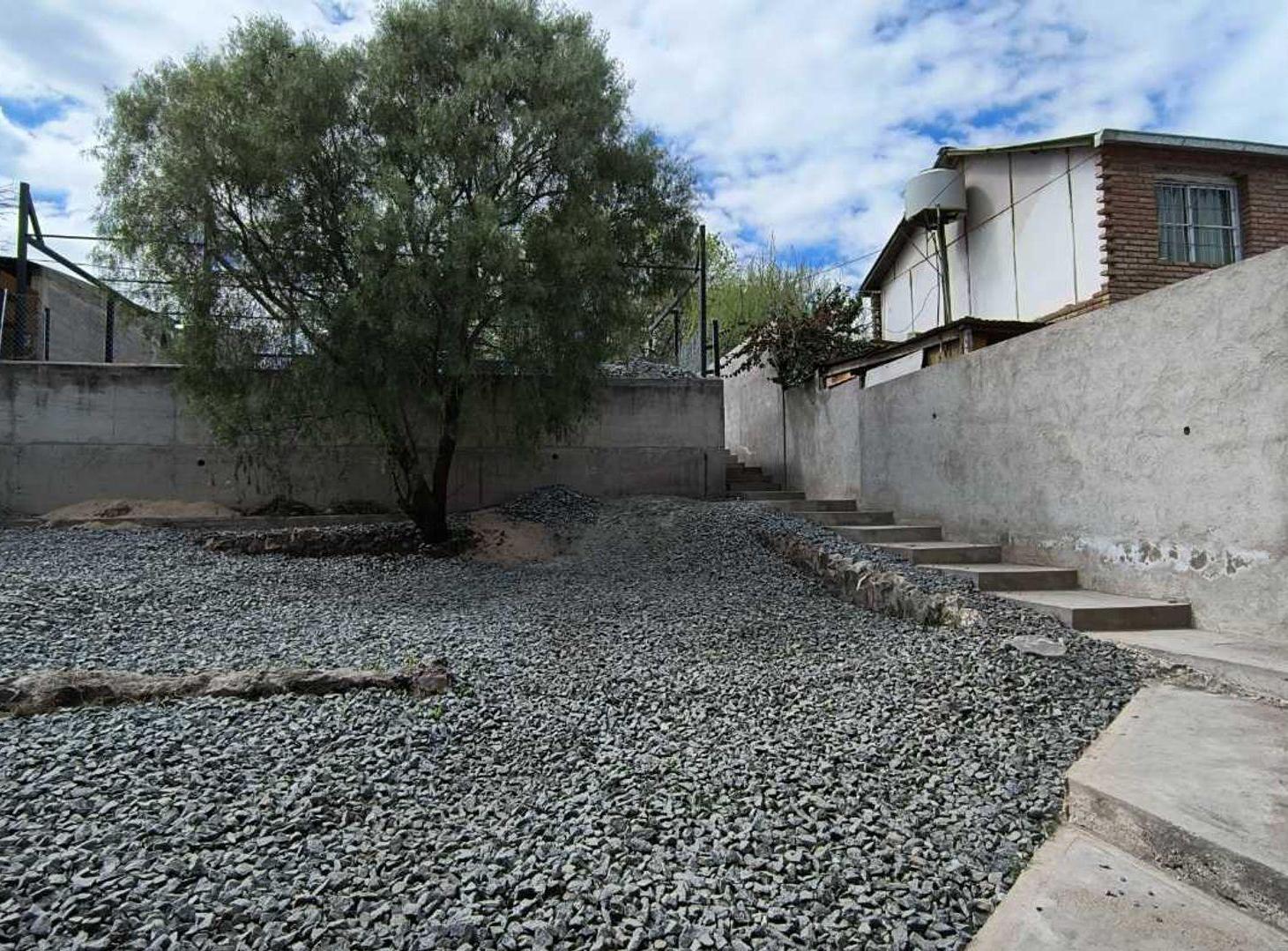 Foto de VENTA COMPLEJO DUPLEX 2 DORMI SALDÁN CÓRDOBA, imagen 1