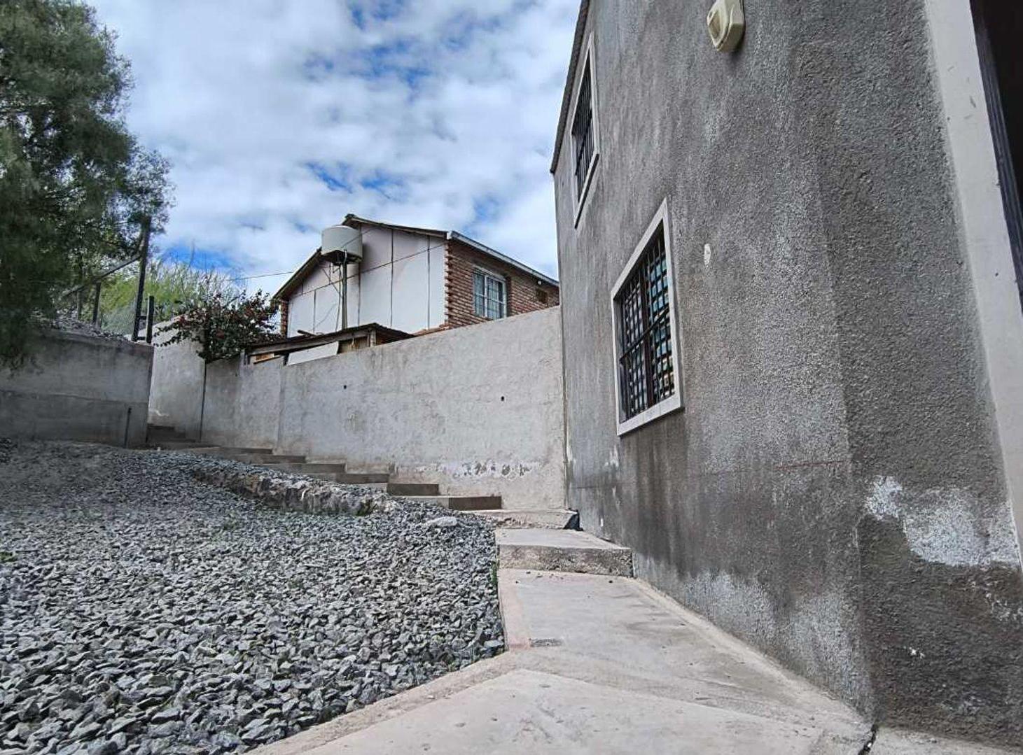 Foto de VENTA COMPLEJO DUPLEX 2 DORMI SALDÁN CÓRDOBA, imagen 2