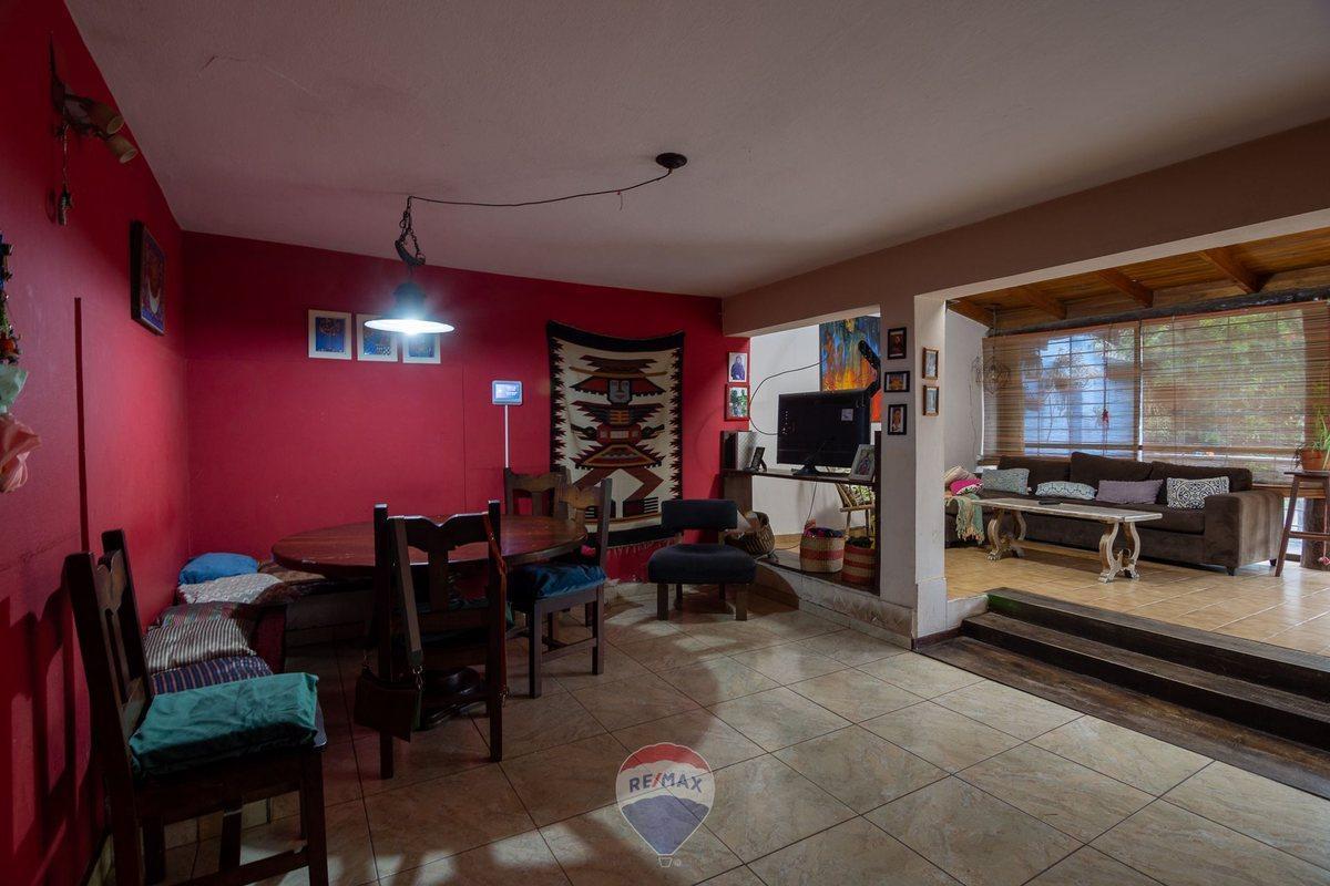 Foto de VENTA CASA 3 DORMI APTA CRED AMEGUINO SUD CÓRDOBA, imagen 3