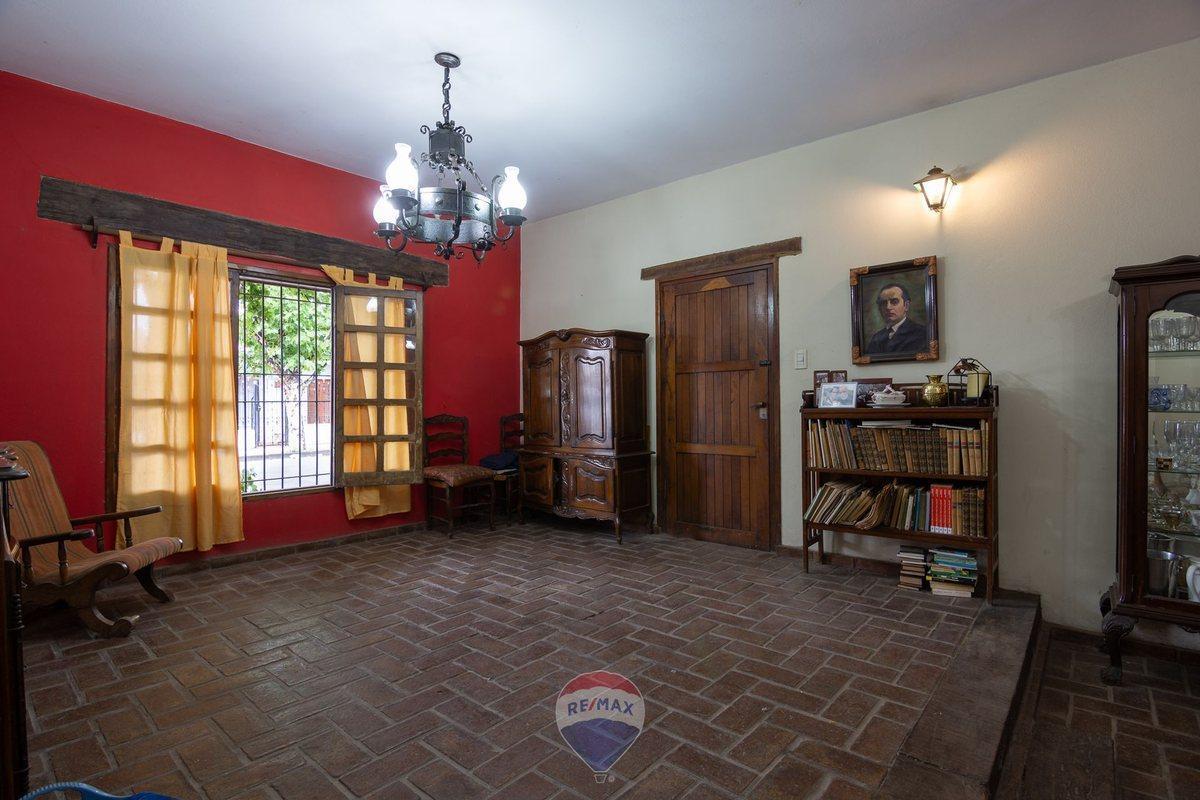 Foto de VENTA CASA 3 DORMI APTA CRED AMEGUINO SUD CÓRDOBA, imagen 1