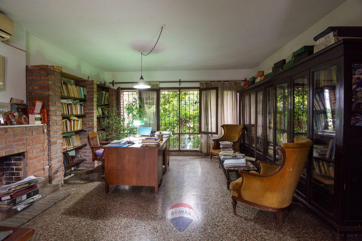 Foto de VENTA CASA 3 DORMI APTA CRED AMEGUINO SUD CÓRDOBA, imagen 2
