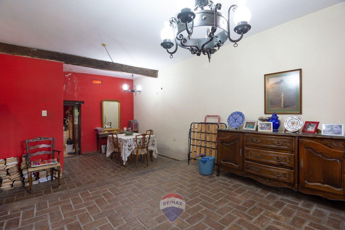 Foto de VENTA CASA 3 DORMI APTA CRED AMEGUINO SUD CÓRDOBA, imagen 4