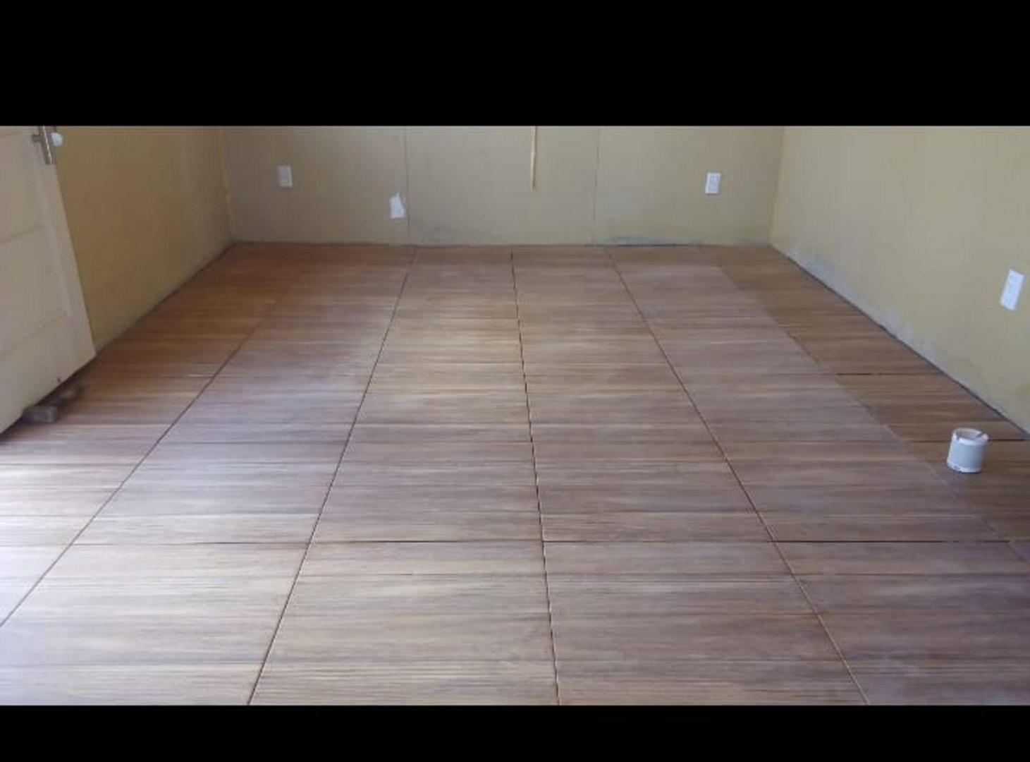 Foto de CABAÑA GRAN LOTE MIRADOR DEL LAGO BIALET MASSE CBA, imagen 2
