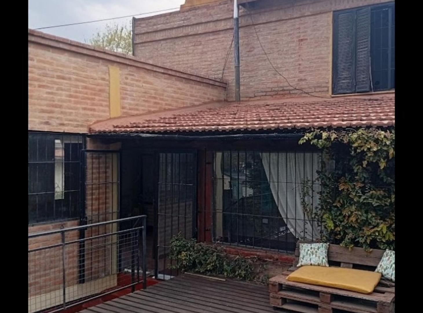 Foto de VENT CASA+ DPTO C/ PILETA, CARLOS PAZ, CORDOBA, imagen 4