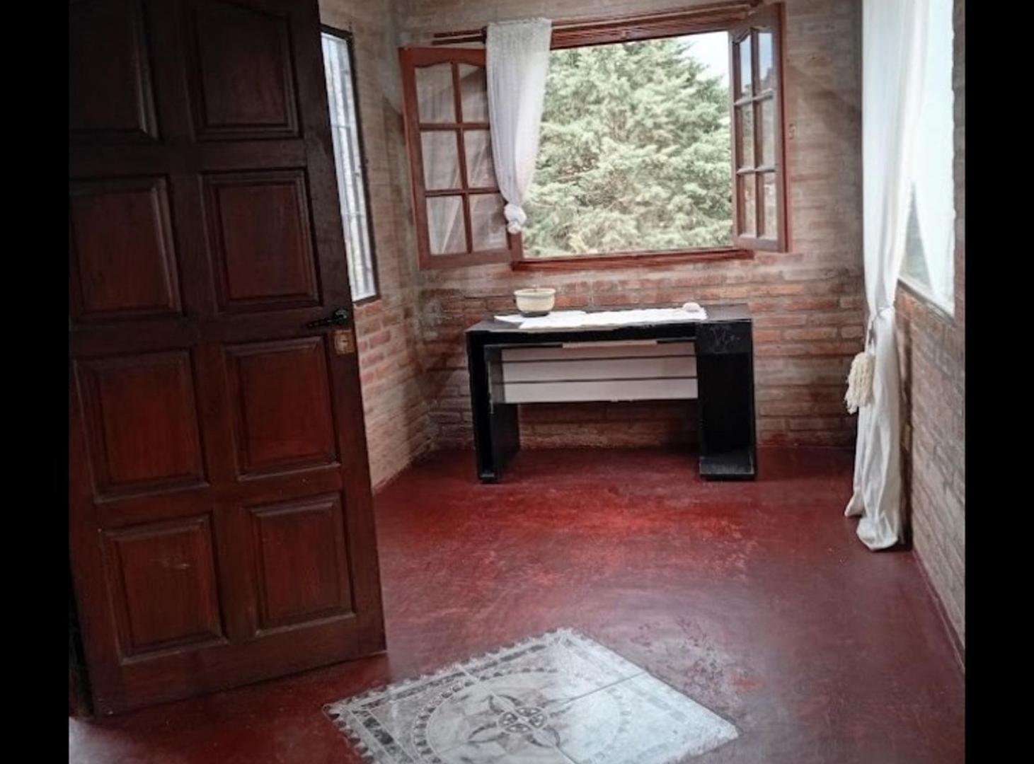 Foto de VENT CASA+ DPTO C/ PILETA, CARLOS PAZ, CORDOBA, imagen 5