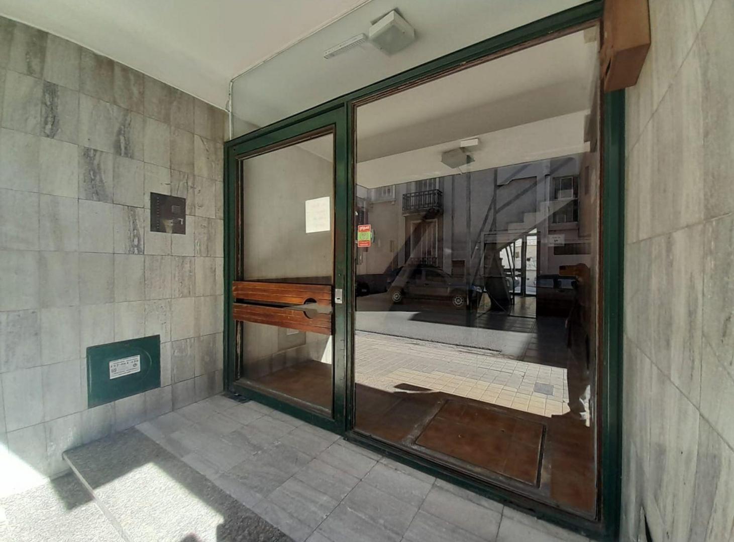 Foto de VENTA MONOAMBIENTE BARRIO ALBERDI CÓRDOBA, imagen 5