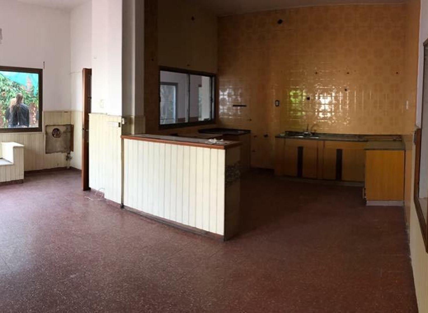 Foto de VENTA TERRENO 440M² APTO DESARRO B° PUEYRREDÓN CBA, imagen 5