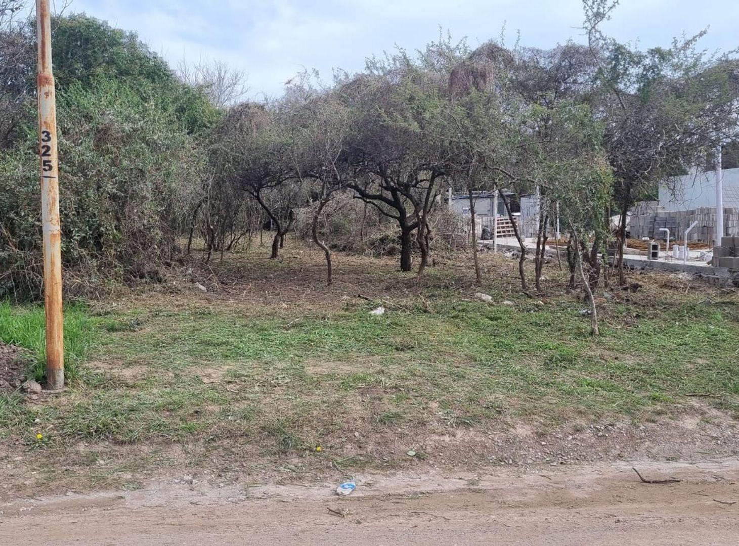 Foto de VENTA DE LOTE VILLA CATALINA RIO CEBALLOS CORDOBA, imagen 2