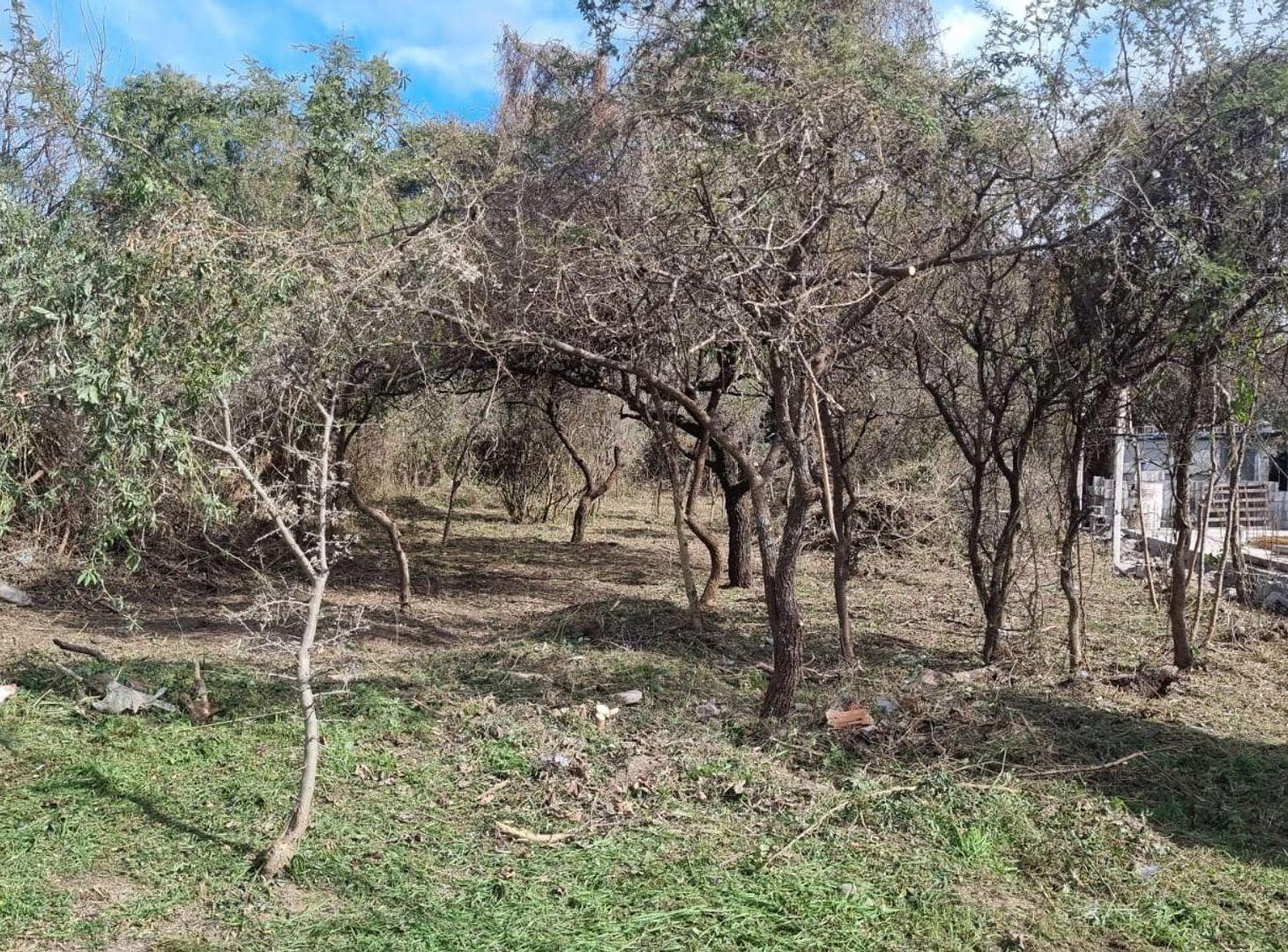 Foto de VENTA DE LOTE VILLA CATALINA RIO CEBALLOS CORDOBA, imagen 3