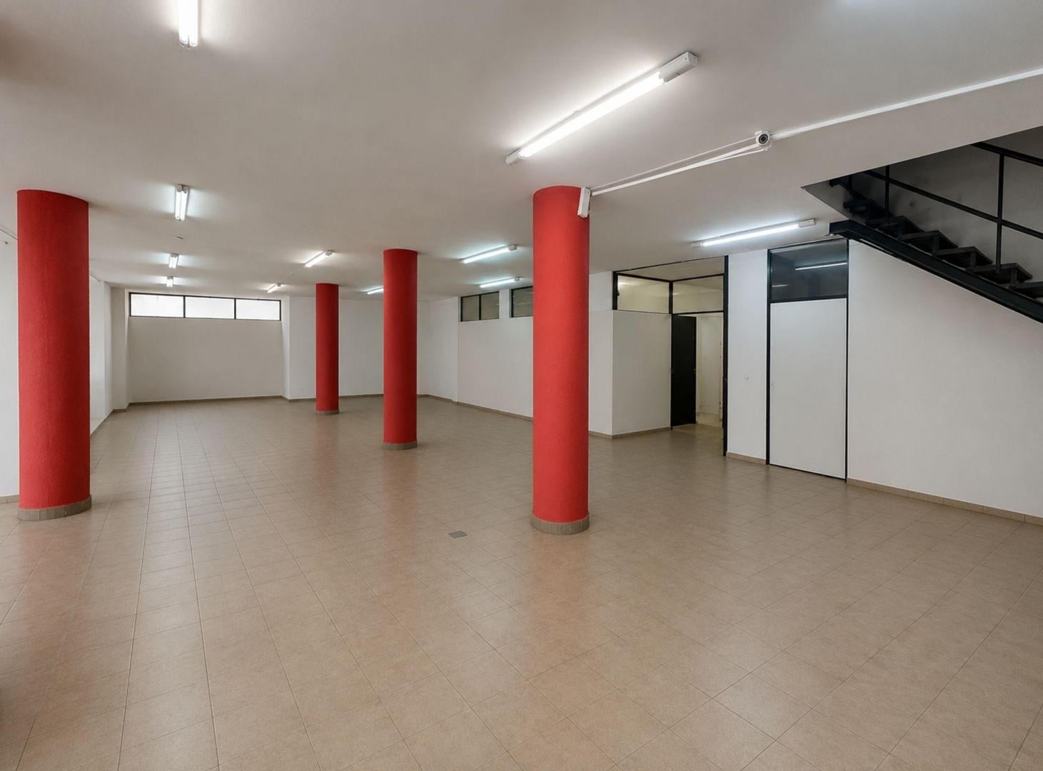Foto de VENTA EDIFICIO CENTRO DE CORDOBA, CORDOBA, imagen 1