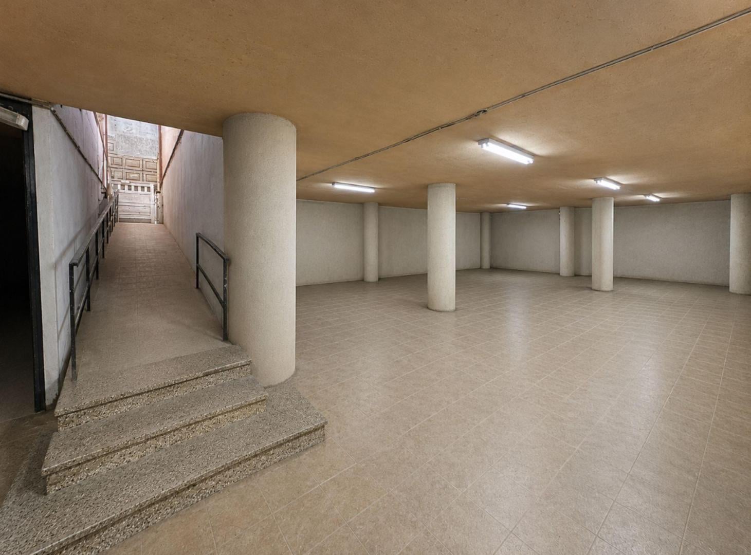 Foto de VENTA EDIFICIO CENTRO DE CORDOBA, CORDOBA, imagen 4