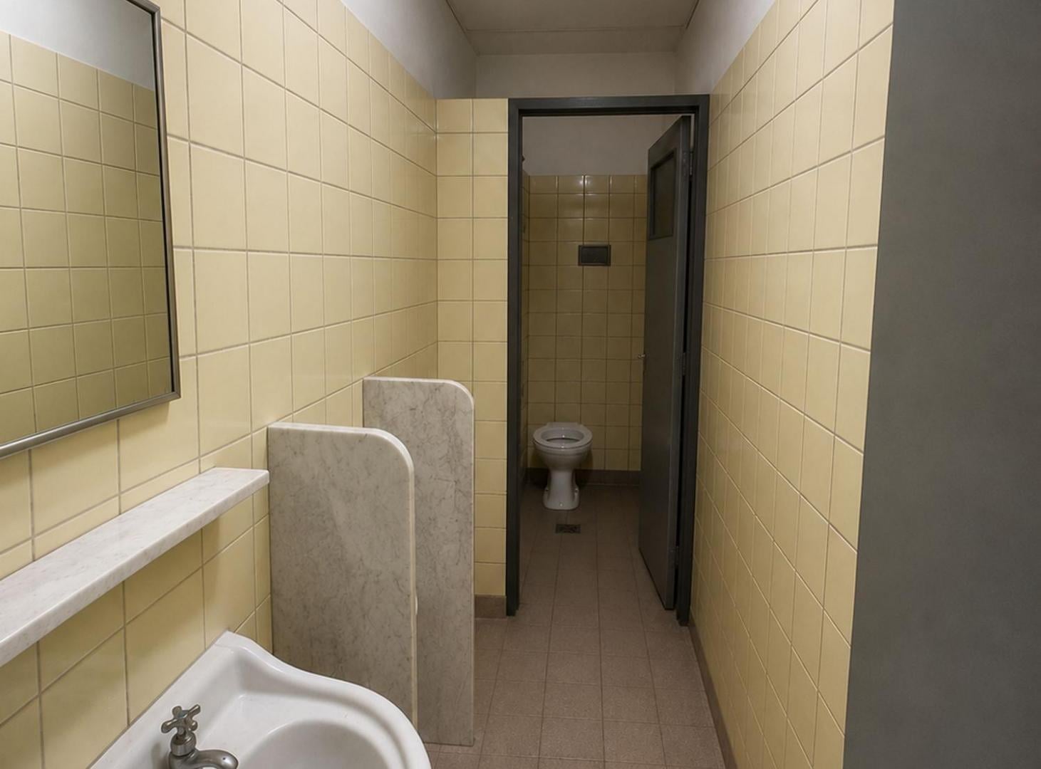 Foto de VENTA EDIFICIO CENTRO DE CORDOBA, CORDOBA, imagen 3