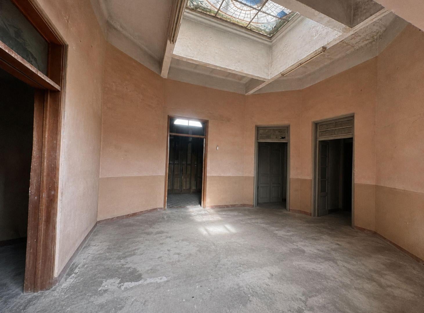Foto de VENTA EDIFICIO CENTRO DE CORDOBA, CORDOBA, imagen 2
