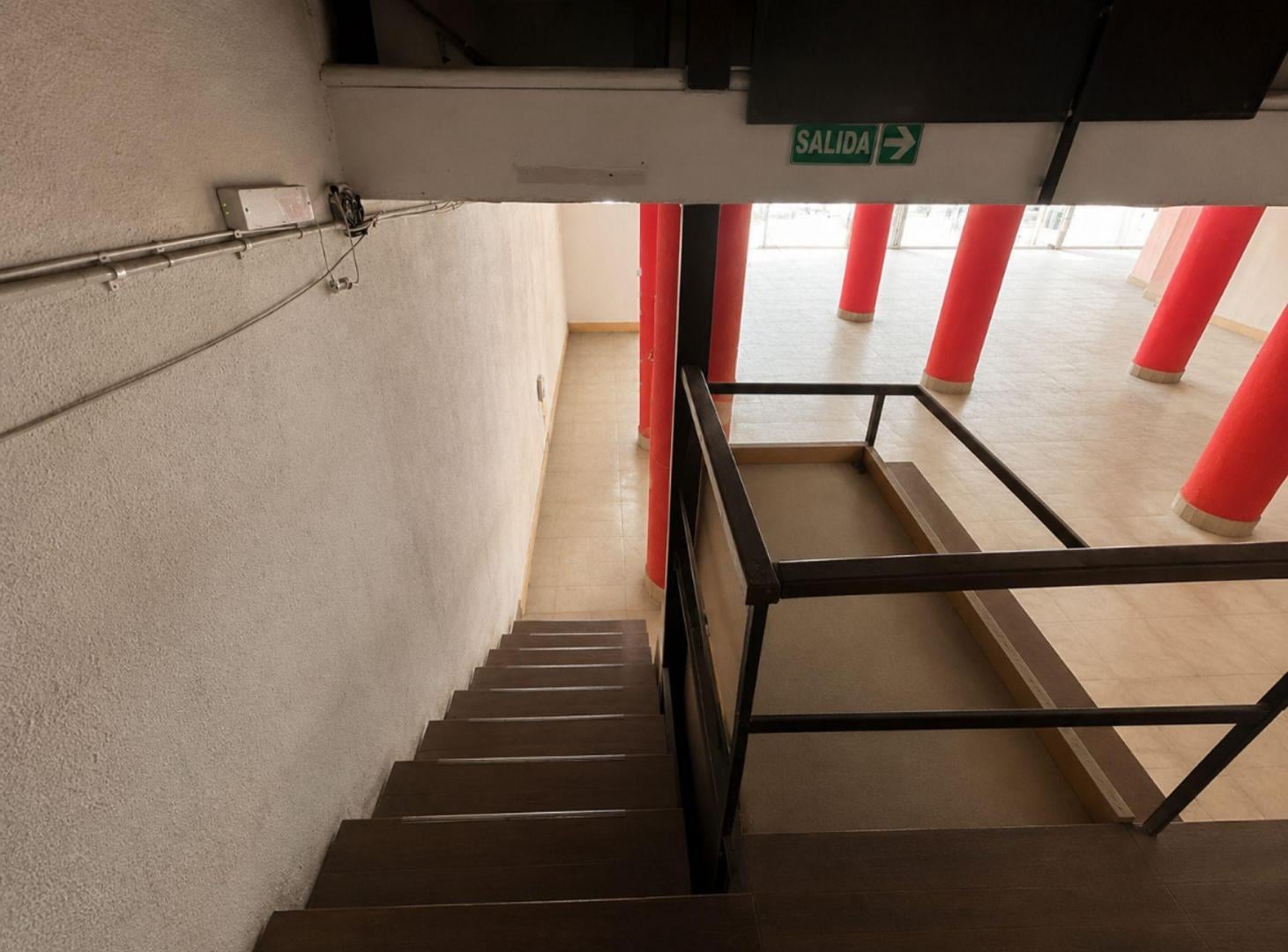 Foto de VENTA EDIFICIO CENTRO DE CORDOBA, CORDOBA, imagen 5