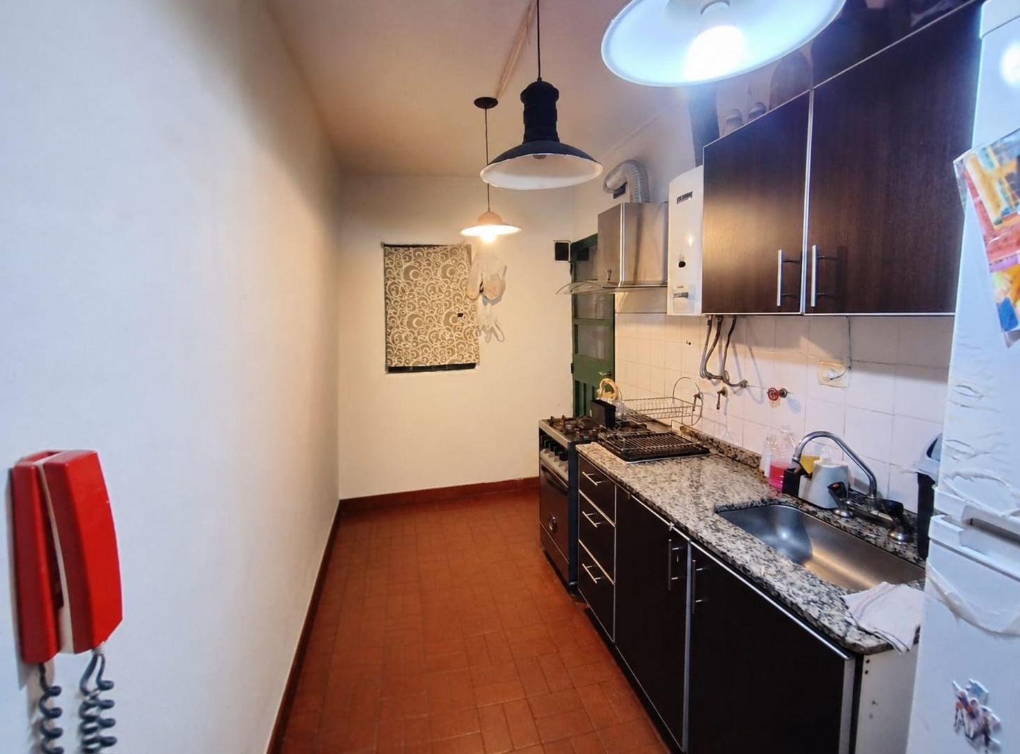 Foto de VENTA DEPARTAMENTO 3 DORMITORIOS LA CALERA CORDOBA, imagen 1