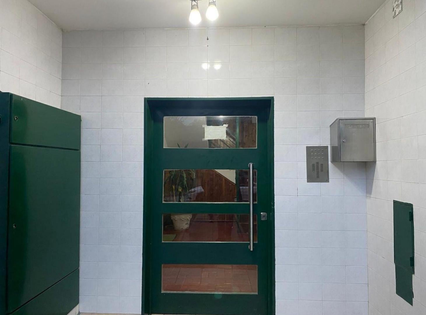 Foto de VENTA DEPARTAMENTO 3 DORMITORIOS LA CALERA CORDOBA, imagen 5