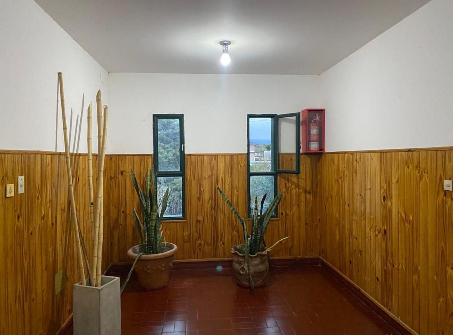Foto de VENTA DEPARTAMENTO 3 DORMITORIOS LA CALERA CORDOBA, imagen 3