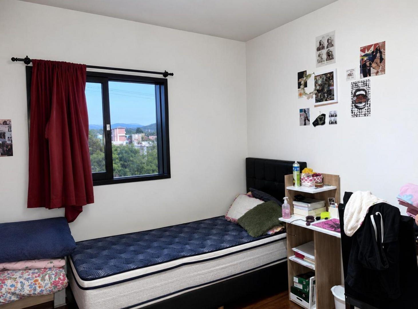 Foto de VENTA DEPARTAMENTO 3 DORMITORIOS LA CALERA CORDOBA, imagen 4