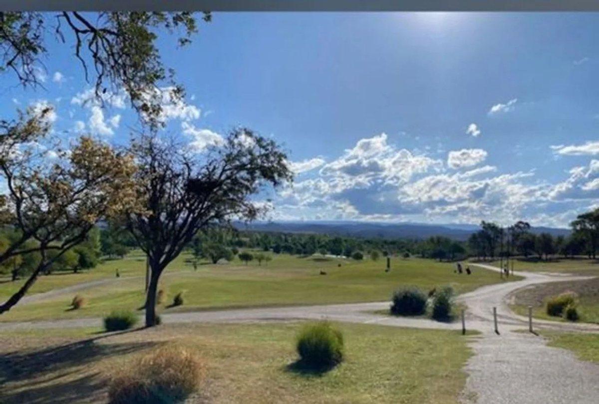 Foto de INVERTI VENTA LOTE EN VALLE DEL GOLF 3RA. ETAPA, imagen 3